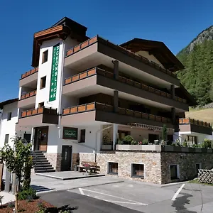 https://pension-schonblick-solden.soldenhotels.net