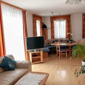Hiesel-villa Untersbergblick Gasthof