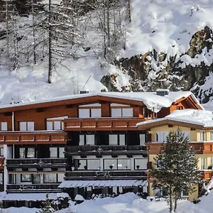 Gasthof Andreas
